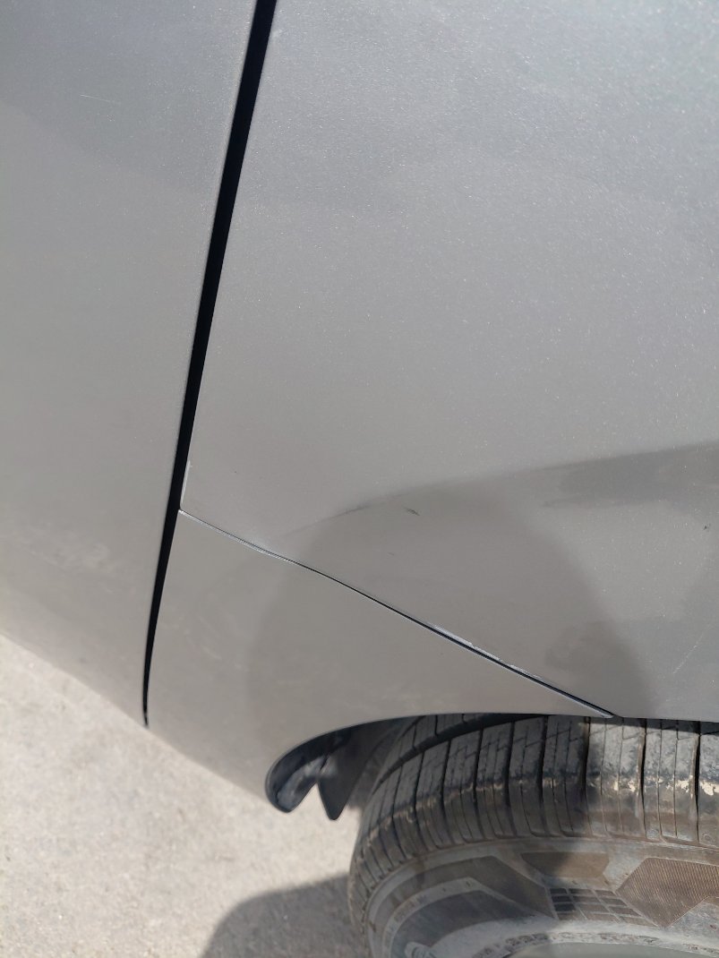 Hyundai Staria  2024 image