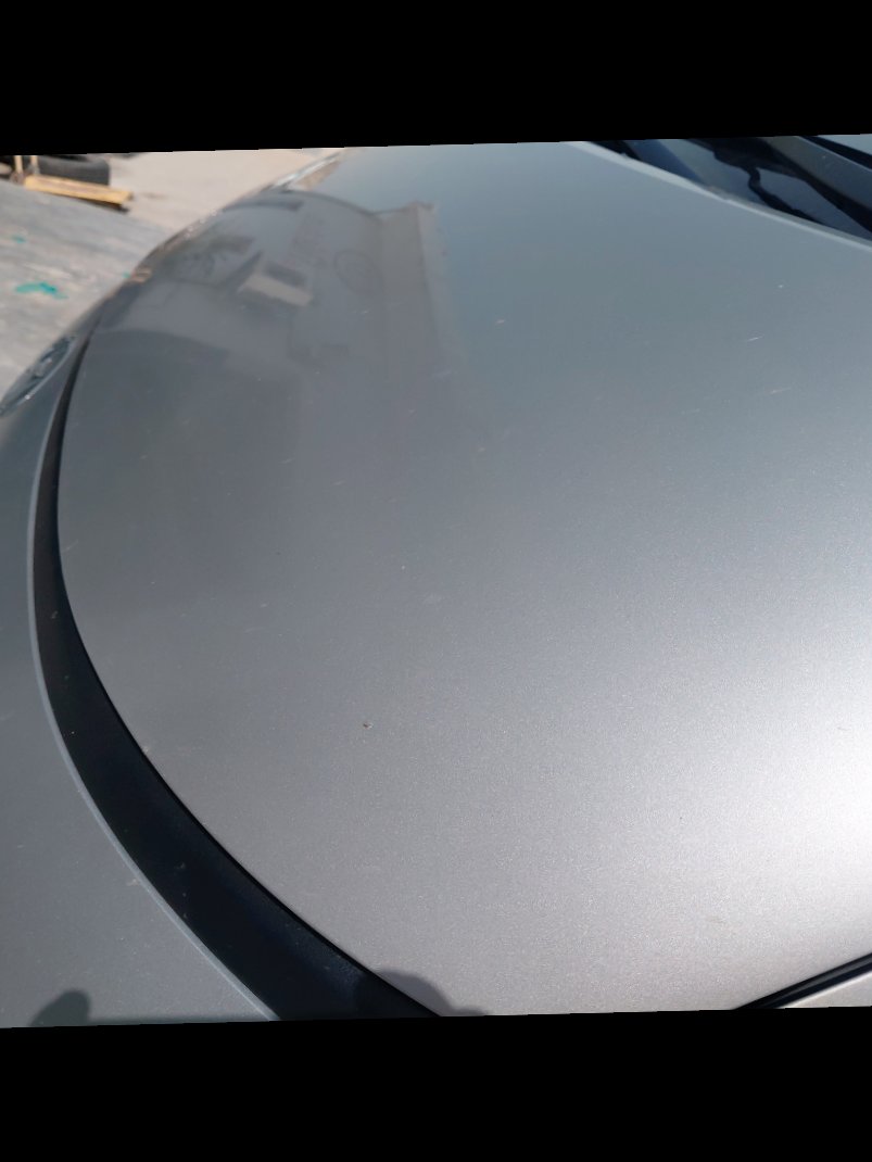 Hyundai Staria  2024 image
