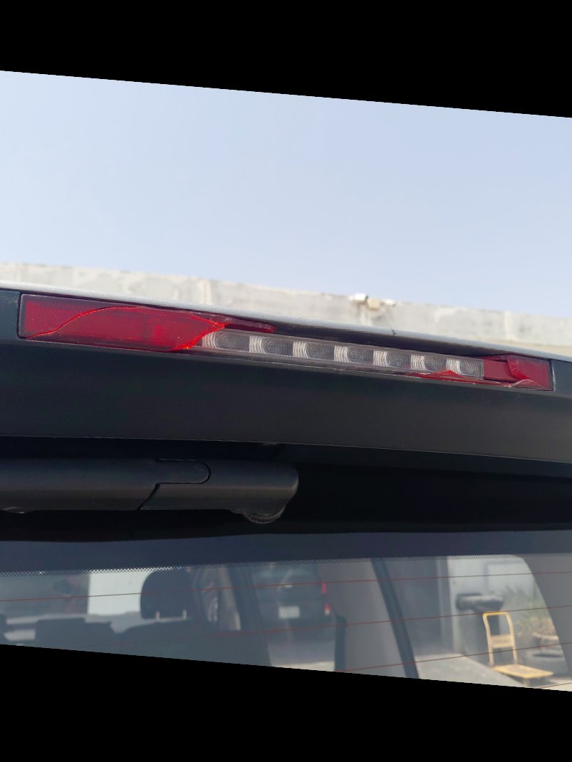 Hyundai Staria  2024 image