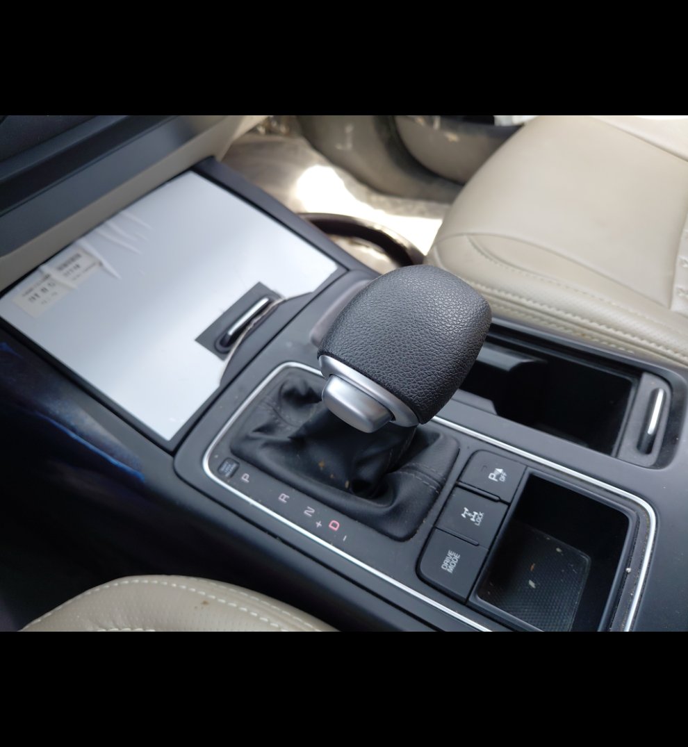 KIA Sorento UM LX 4WD 2020 image
