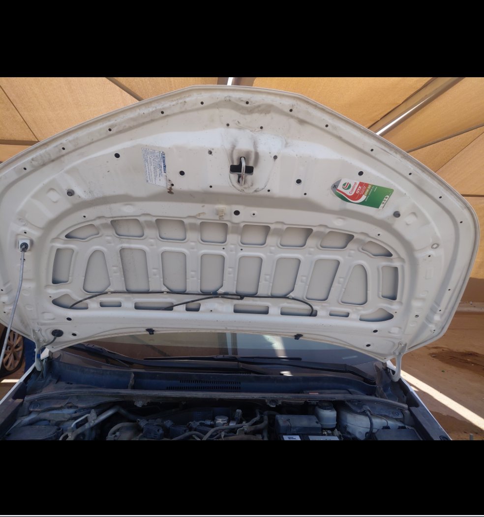 تويوتا كورولا XLI EXECUTIVE M/R  2021 image