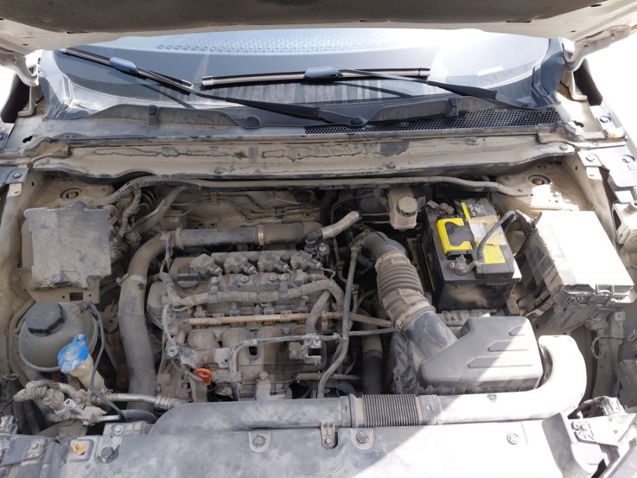 Haval Jolion  2023 image