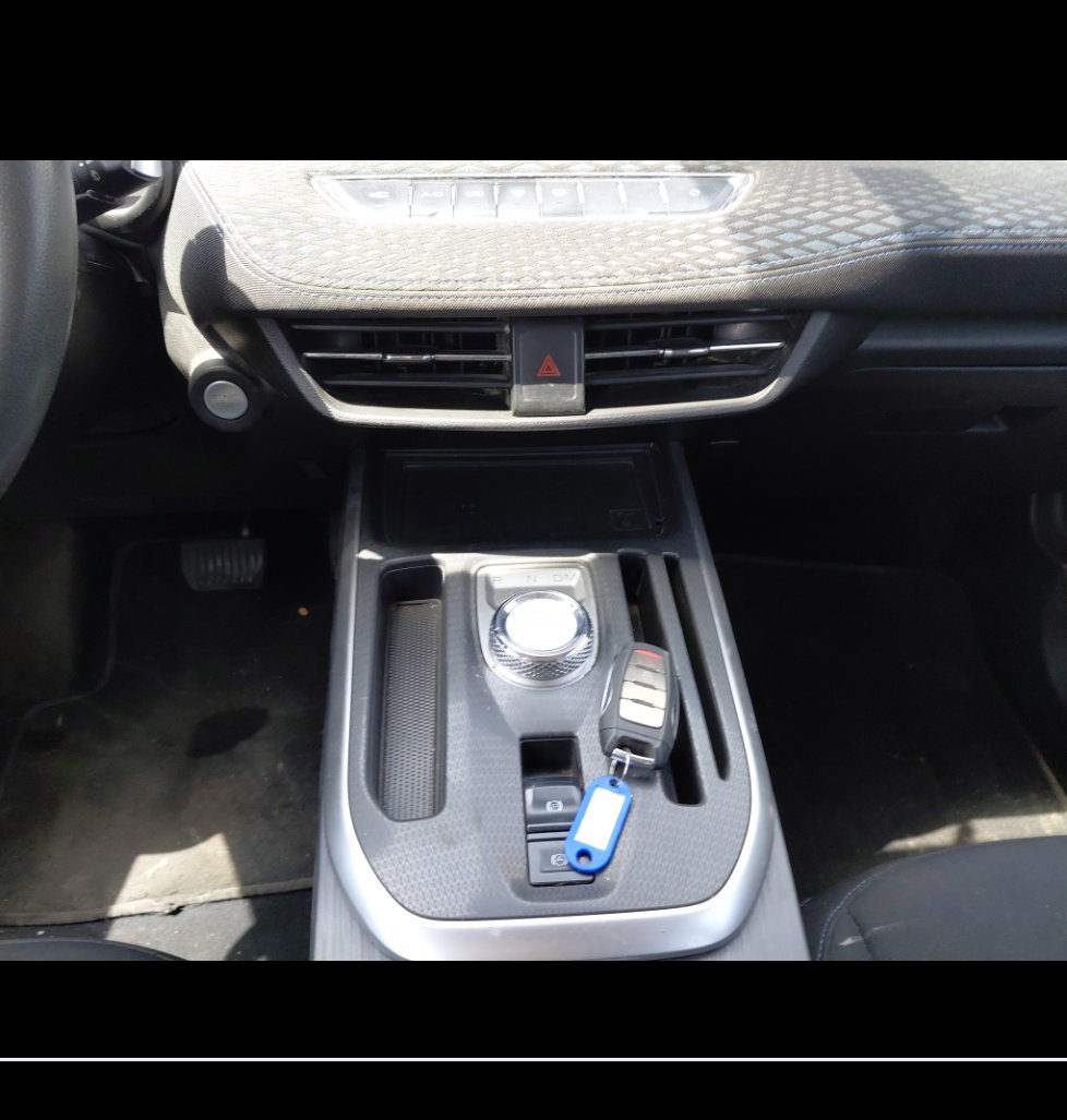 Haval Jolion  2023 image