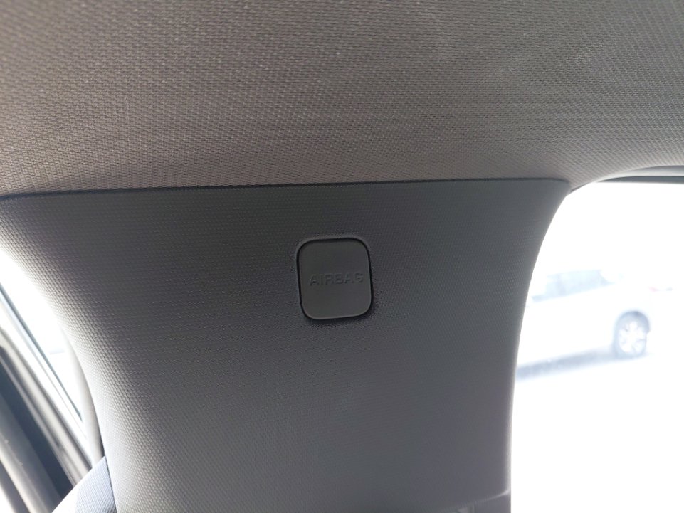 Chevrolet  Tahoe  2024 image