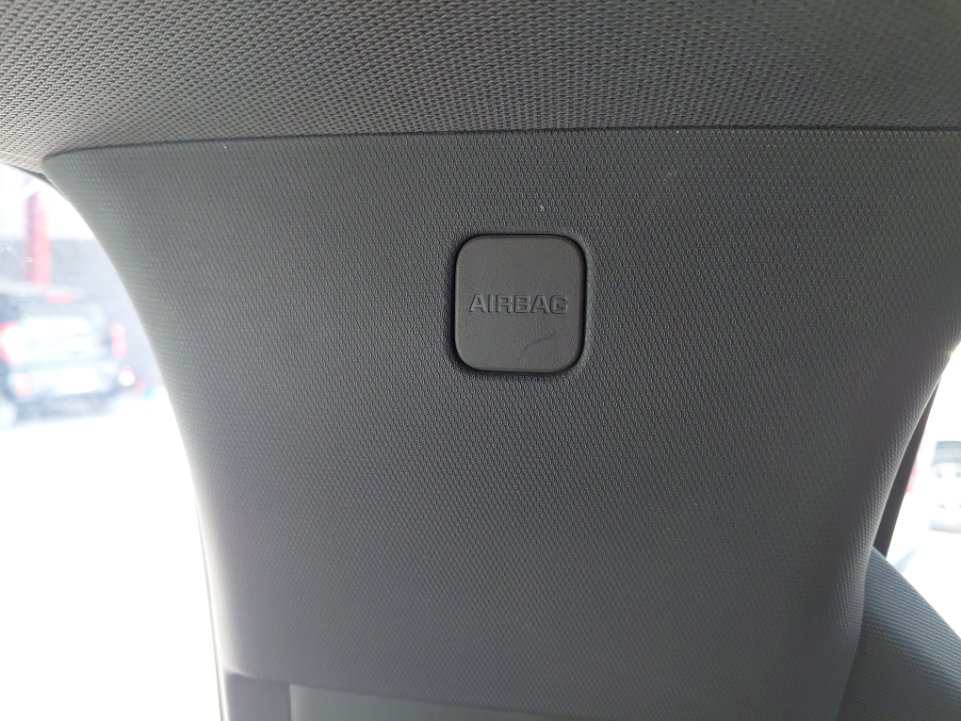 Chevrolet  Tahoe  2024 image