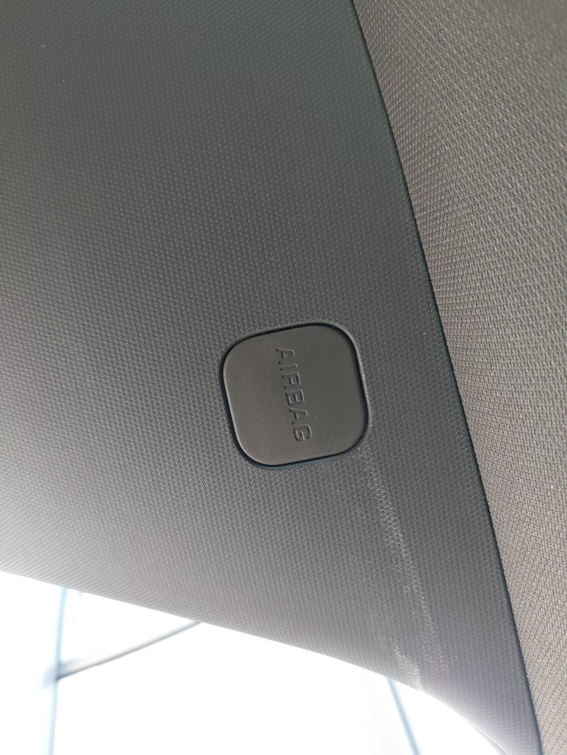 Chevrolet  Tahoe  2024 image