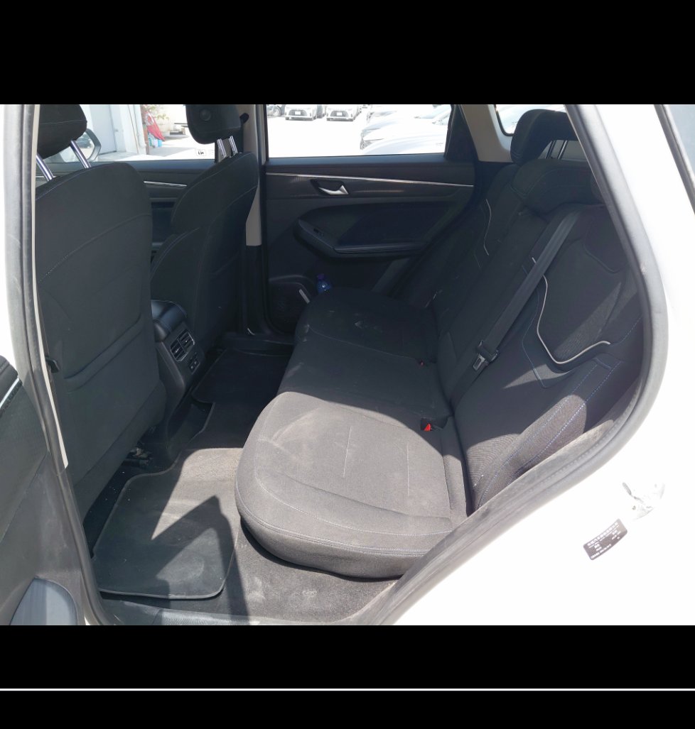 Haval Jolion  2023 image