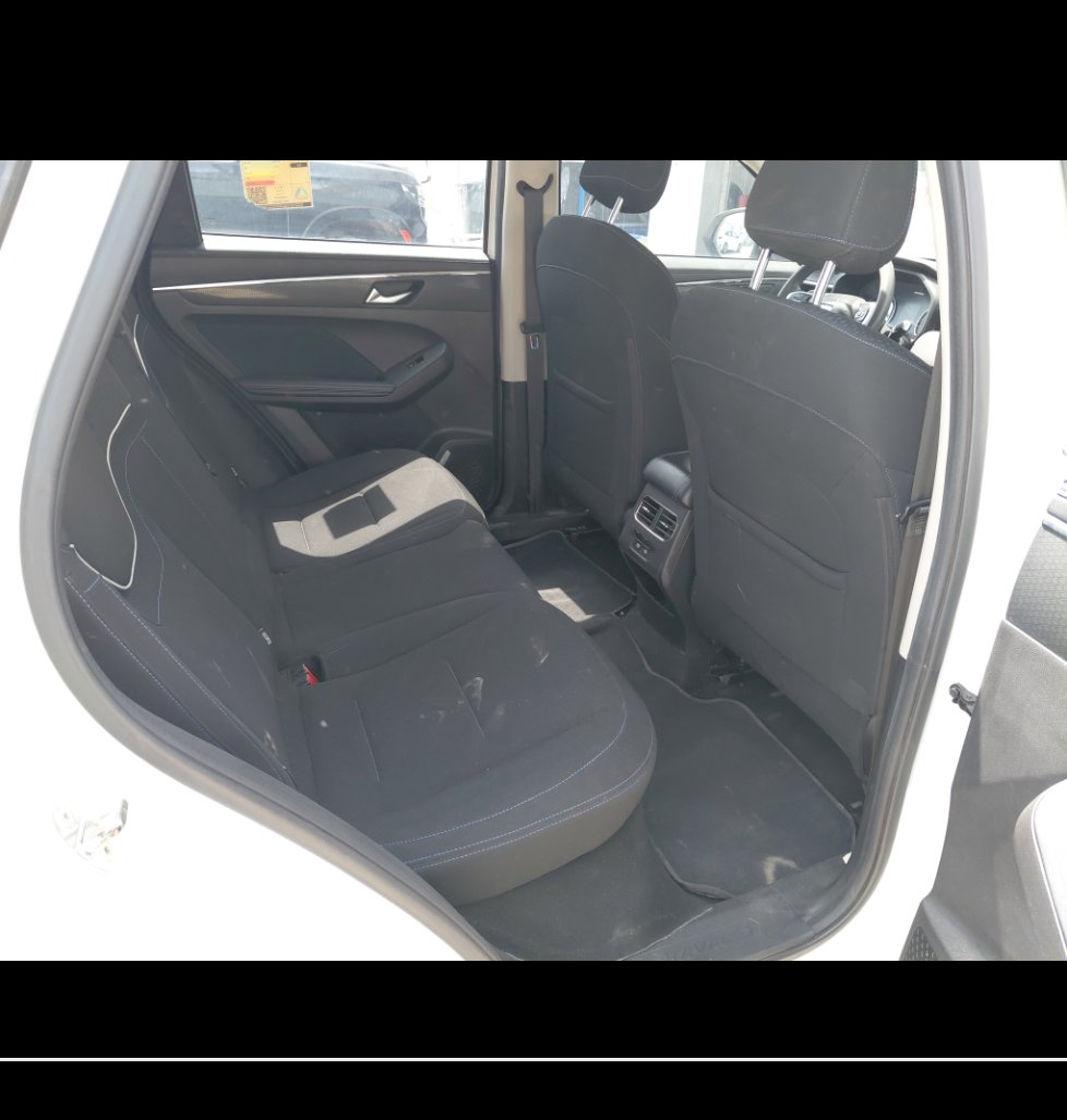 Haval Jolion  2023 image