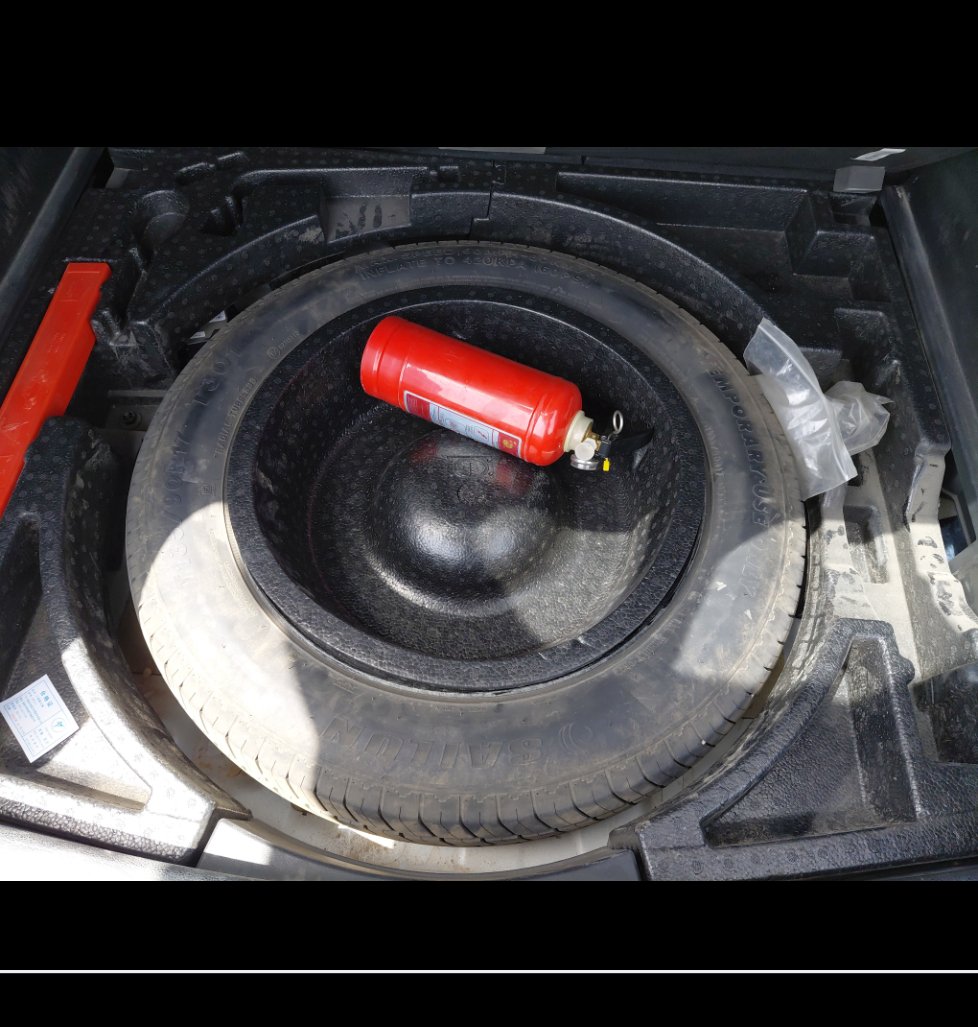 Haval Jolion  2023 image