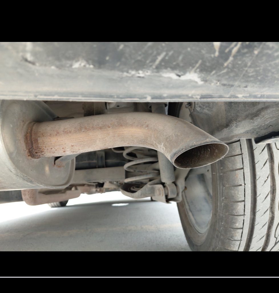 Haval Jolion  2023 image