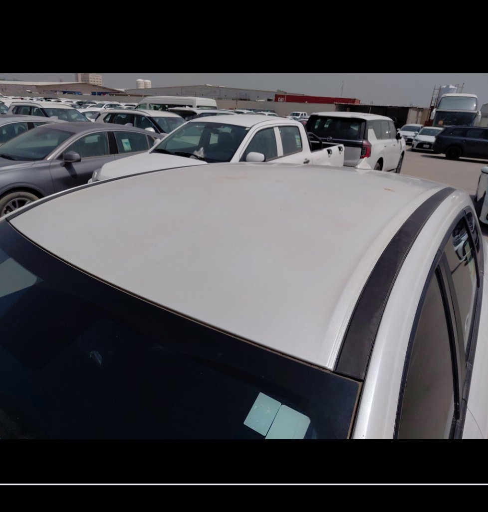 Haval Jolion  2023 image