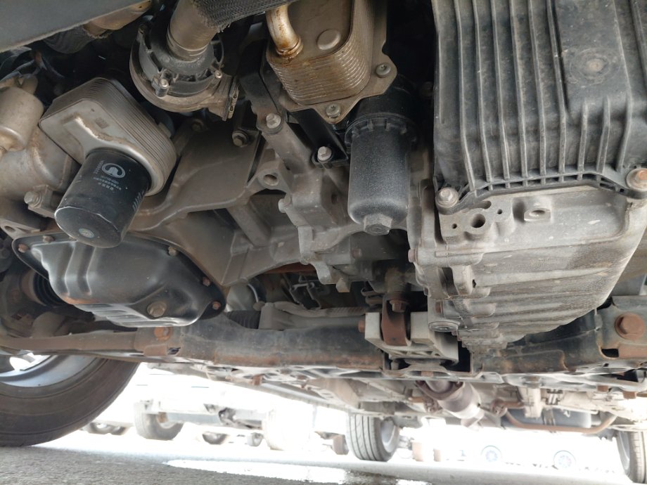 Haval Jolion  2023 image