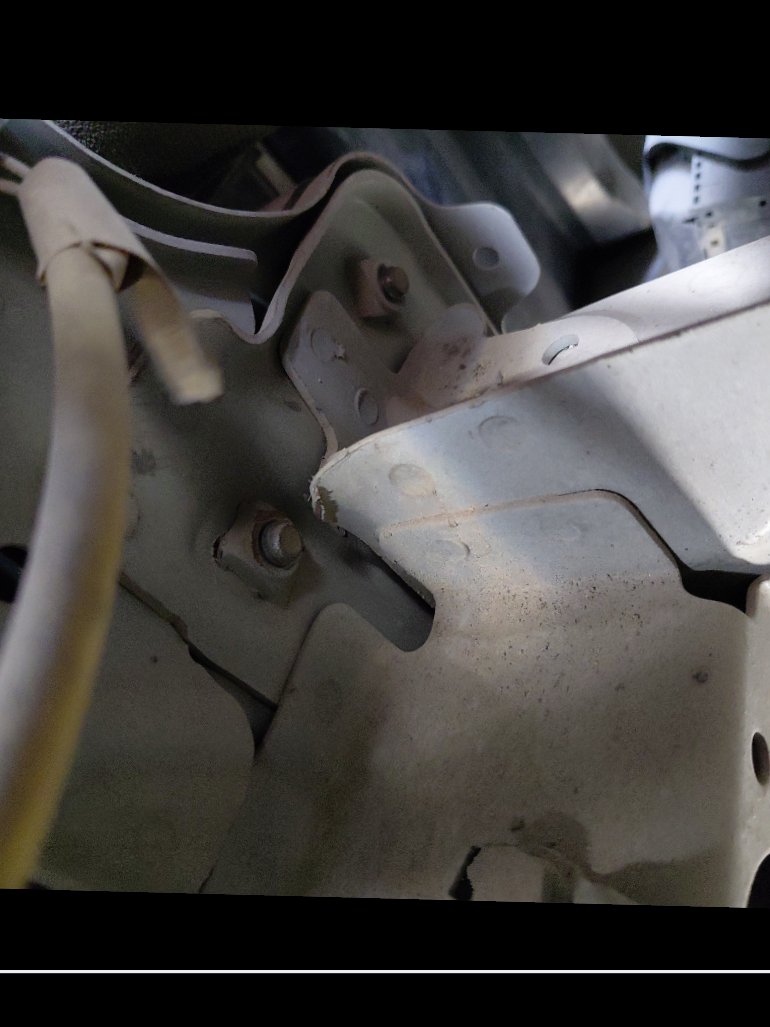 Haval Jolion  2023 image