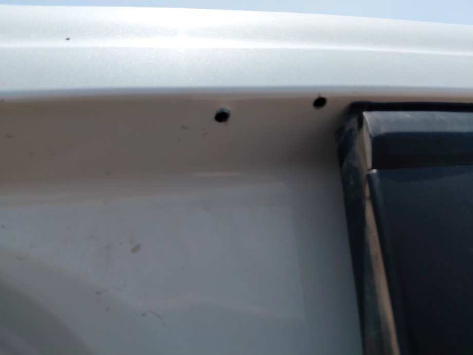 Haval Jolion  2023 image