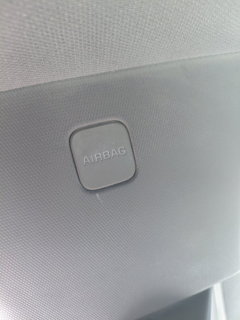 Chevrolet  Tahoe  2024 image