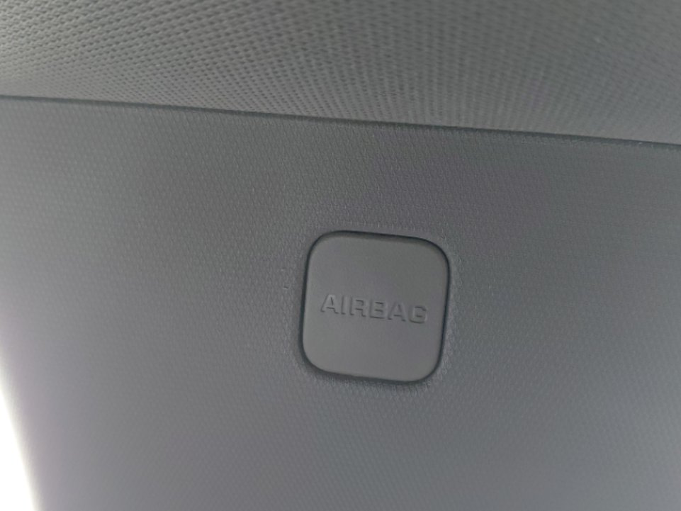 Chevrolet  Tahoe  2024 image