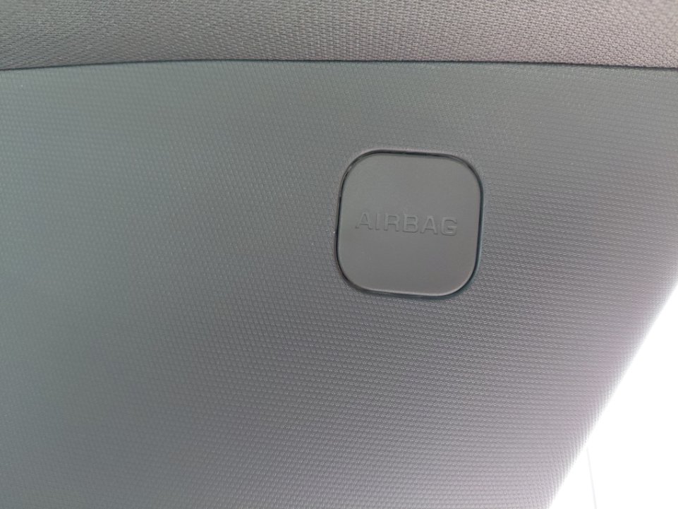 Chevrolet  Tahoe  2024 image