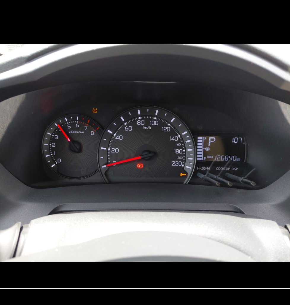 Toyota Yaris  2023 image