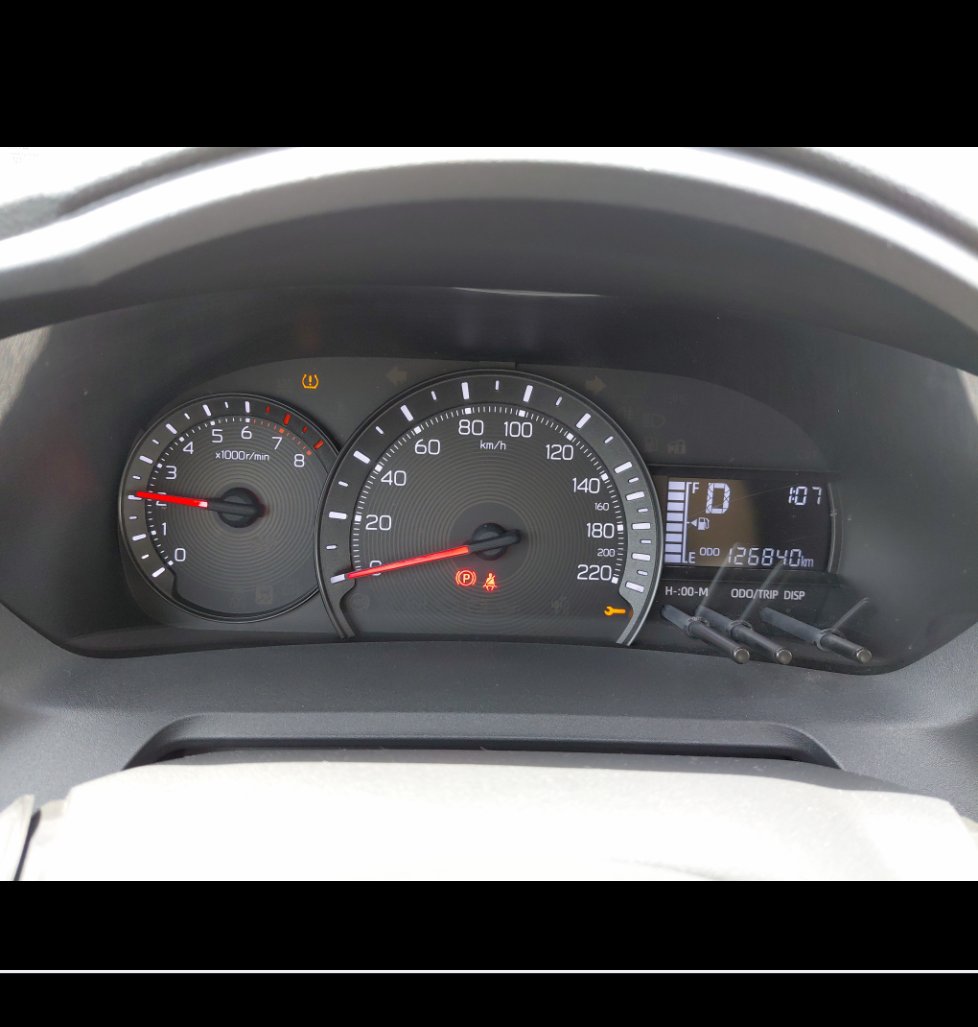 Toyota Yaris  2023 image