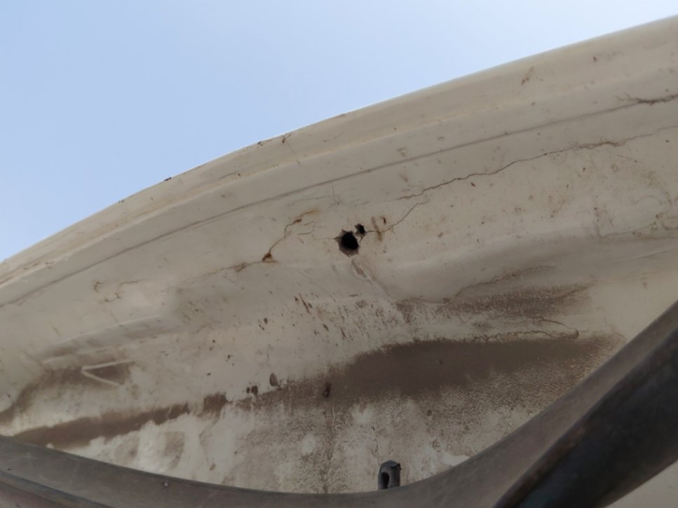 ميتسوبيشي L200  2022 image
