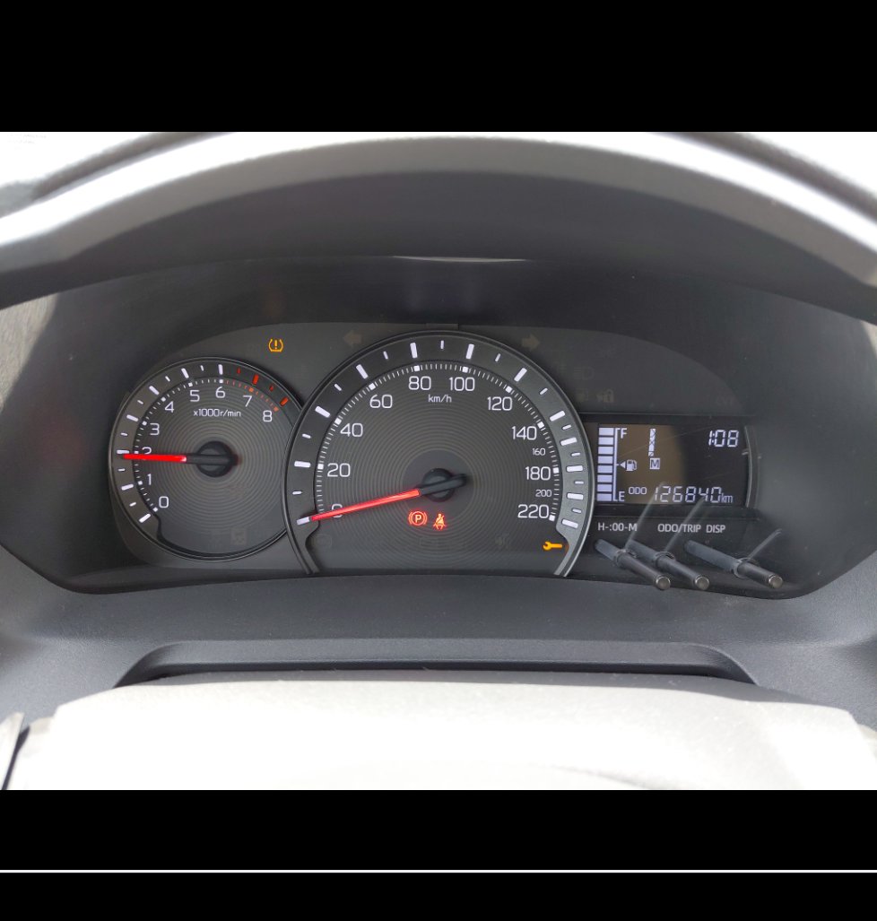 Toyota Yaris  2023 image