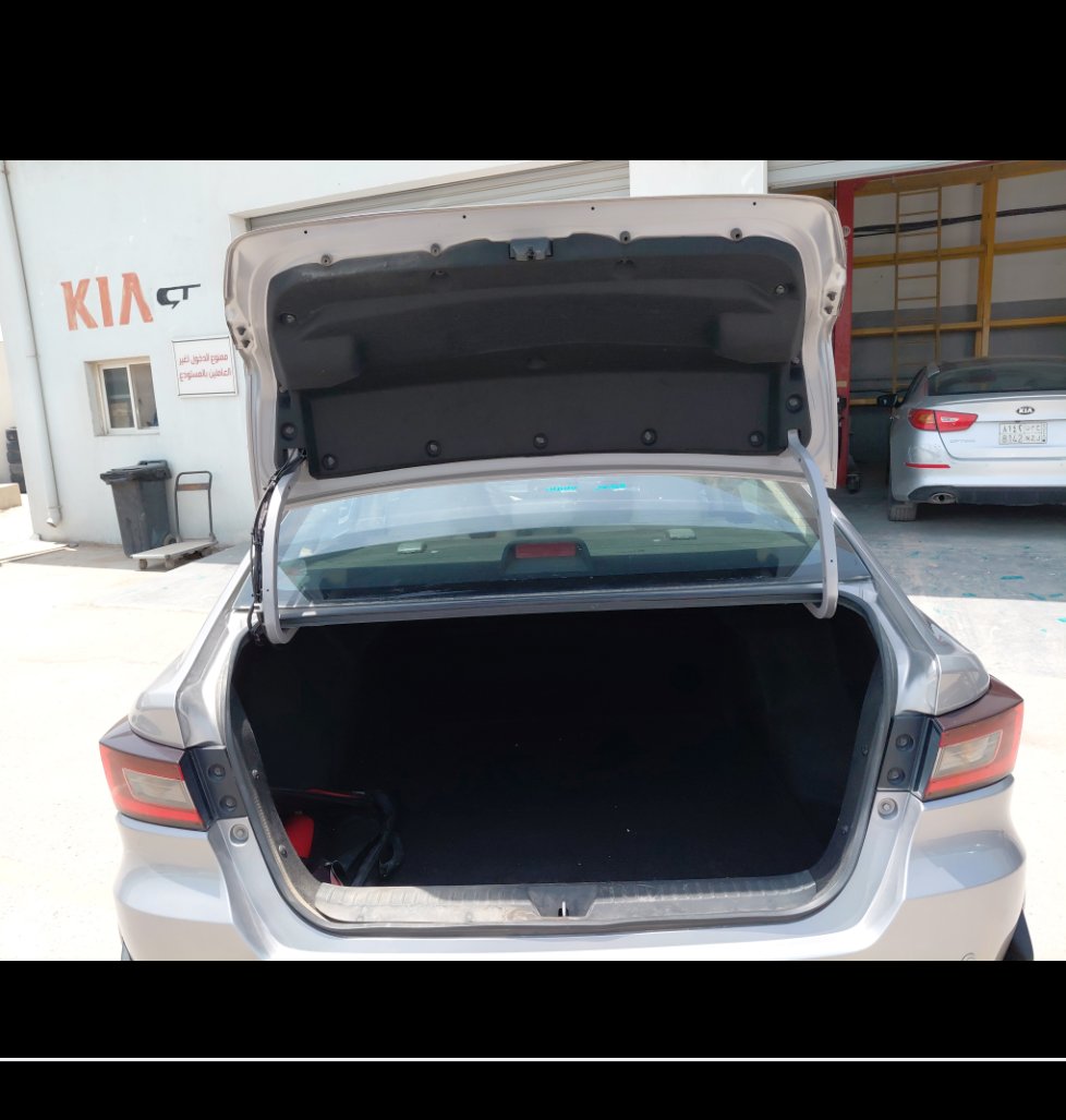 Toyota Yaris  2023 image