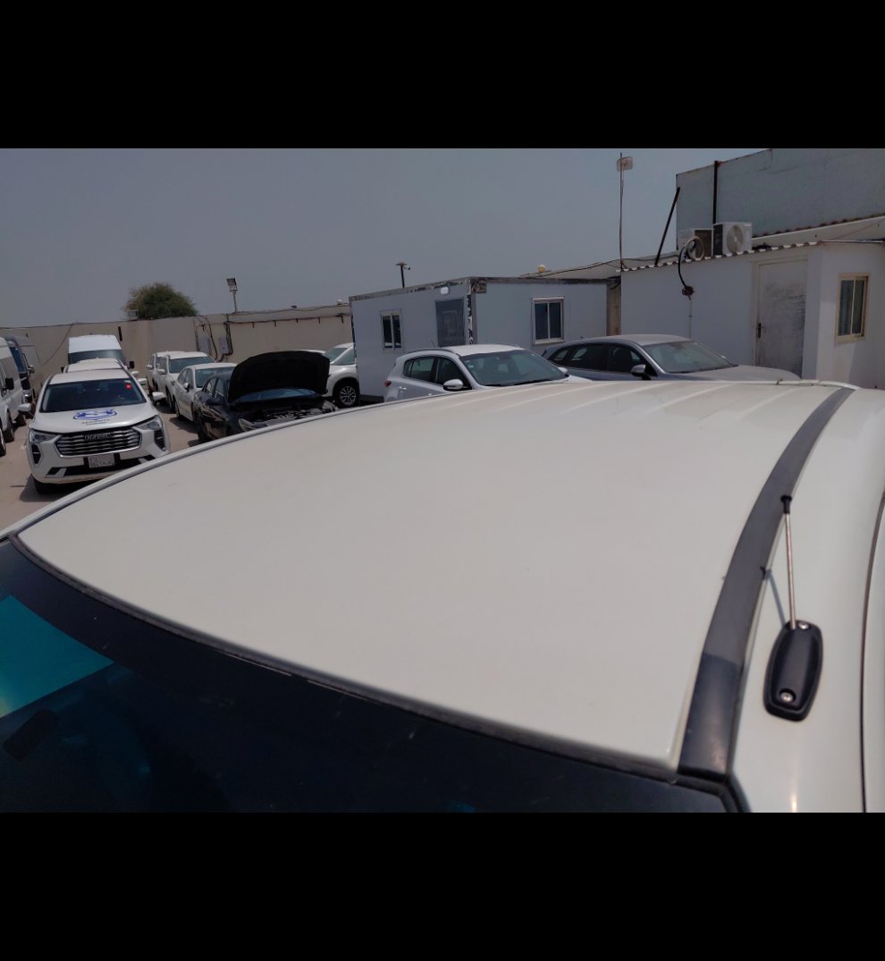 ميتسوبيشي L200  2022 image