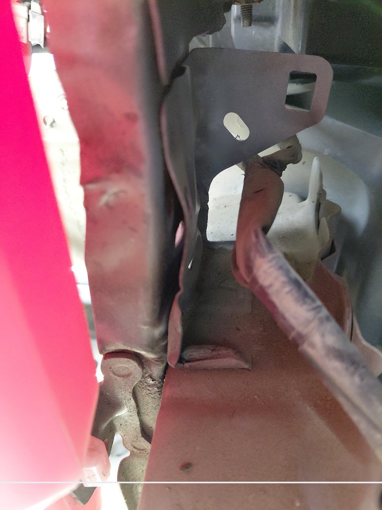 Toyota Yaris  2023 image