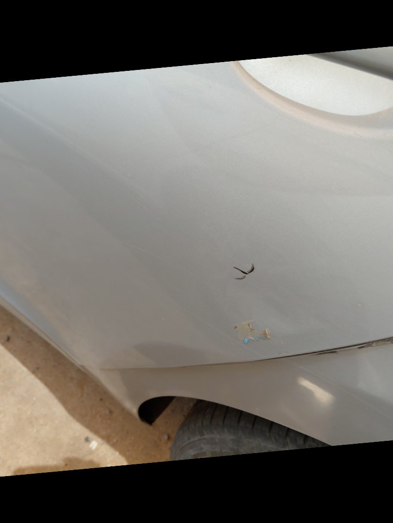 هيونداي أكسنت FLEET  2020 image