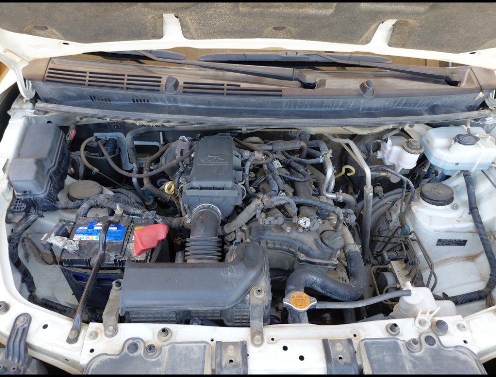 تويوتا راش STD Sport 2023 image