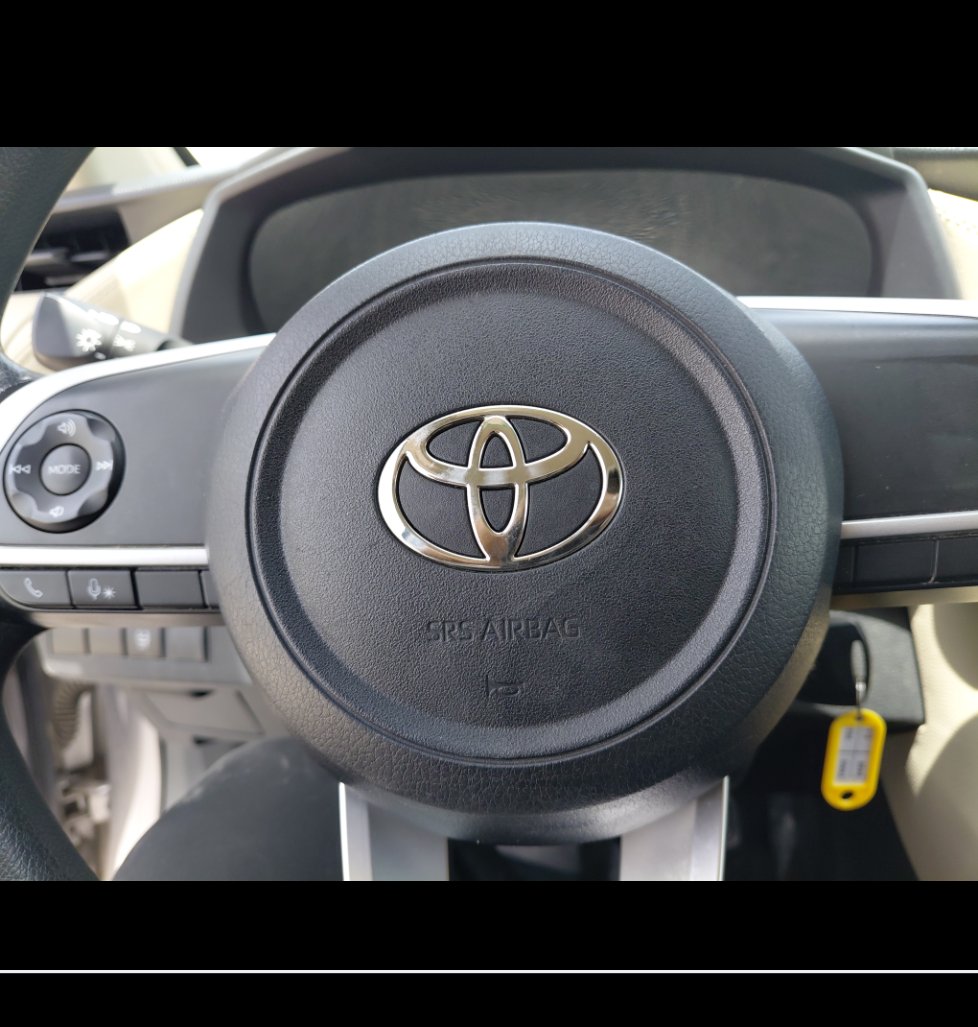 Toyota Yaris  2023 image