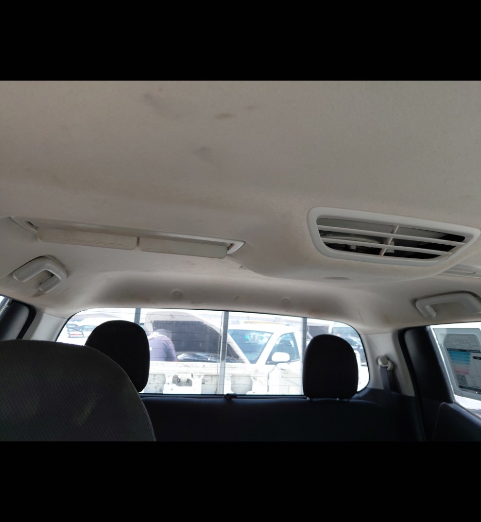 ميتسوبيشي L200  2022 image