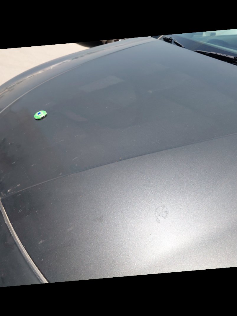 Hyundai Elantra  2023 image