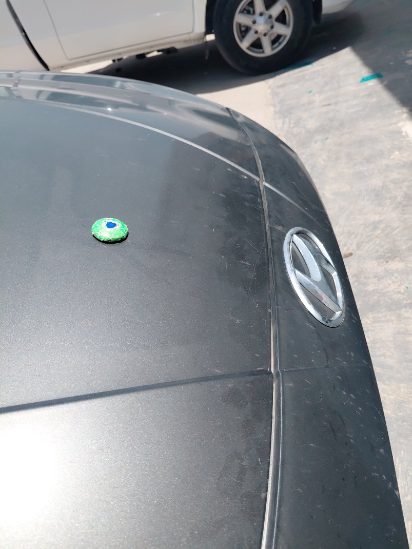 Hyundai Elantra  2023 image