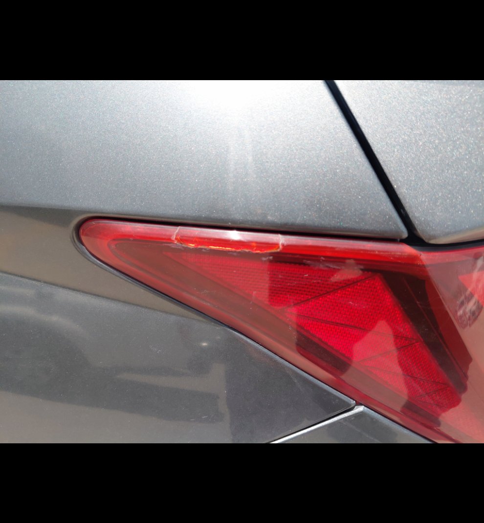 Hyundai Elantra  2023 image