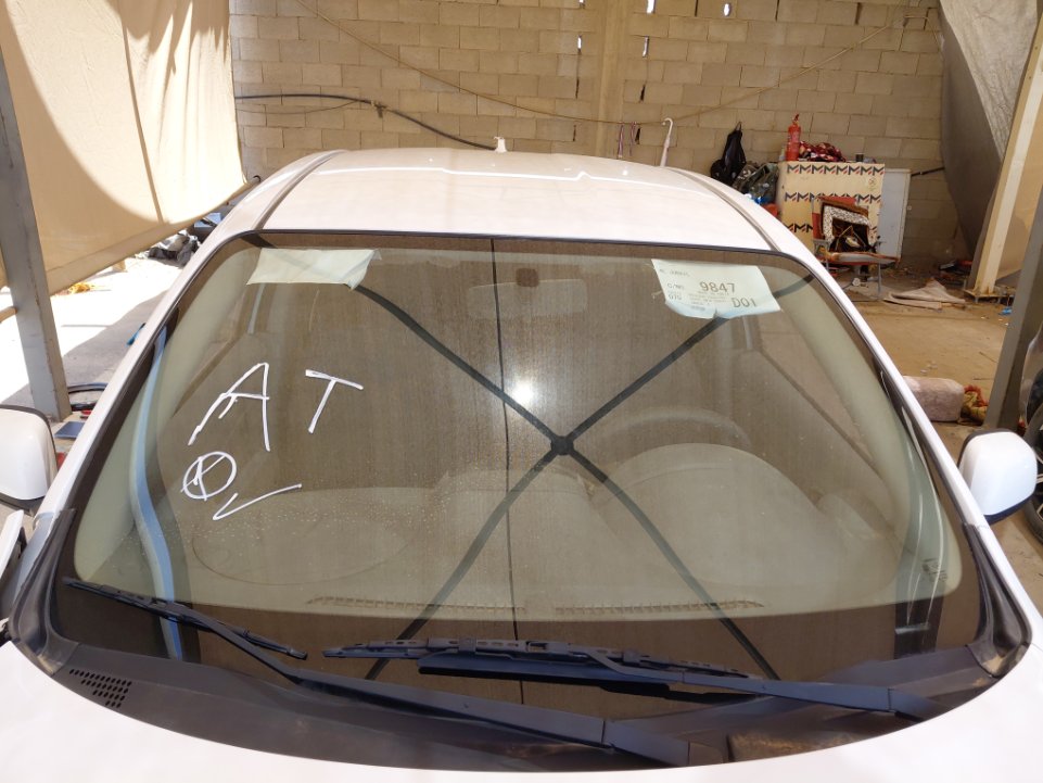 نيسان صني S 2024 image