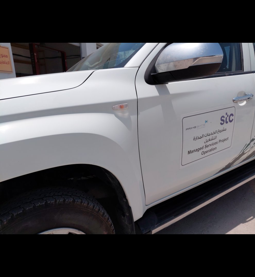 ميتسوبيشي L200  2022 image