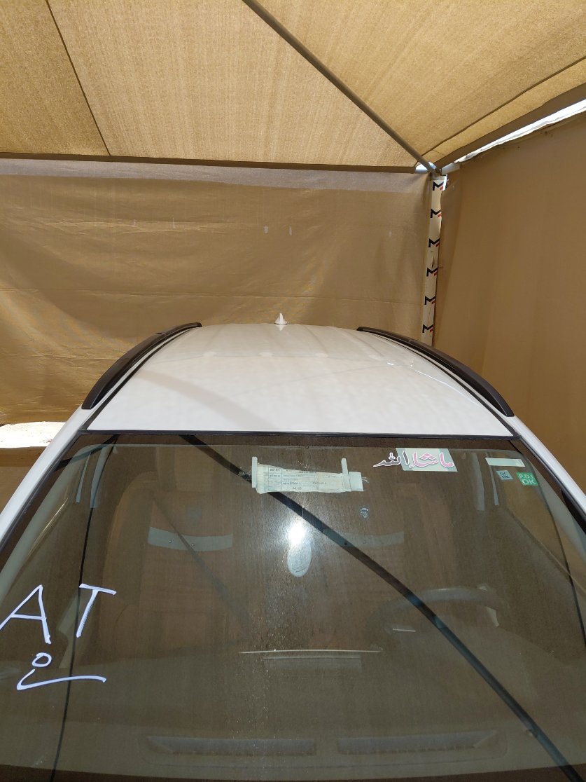 تويوتا راش STD Sport 2023 image