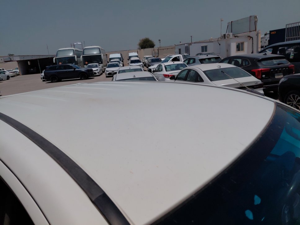 ميتسوبيشي L200  2022 image