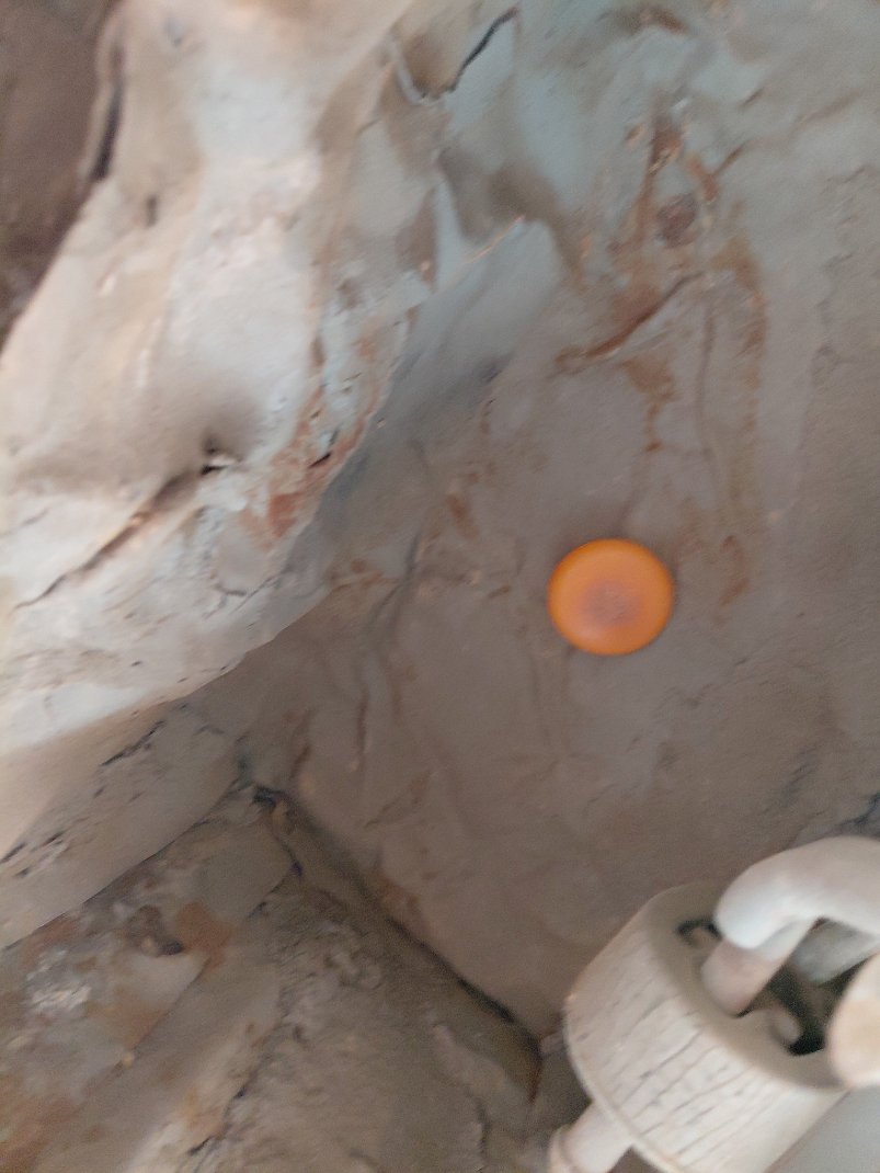 نيسان صني S 2024 image