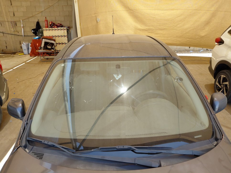 نيسان صني SV 2023 image
