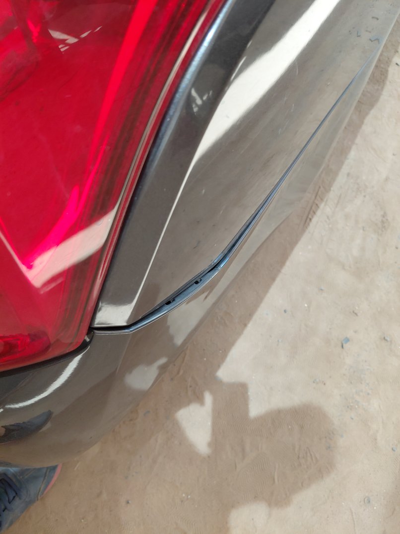 نيسان صني SV 2023 image