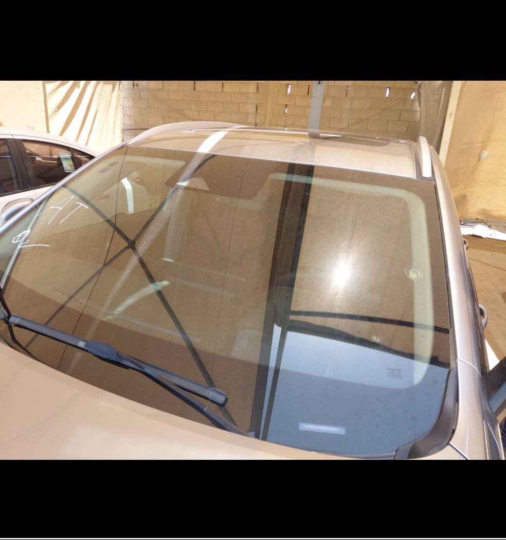 هافال جوليان بريميم رياضية 2024 image