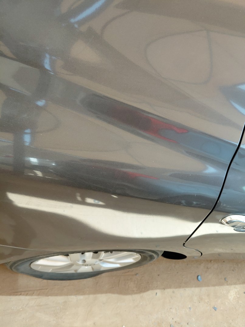 نيسان صني SV 2023 image