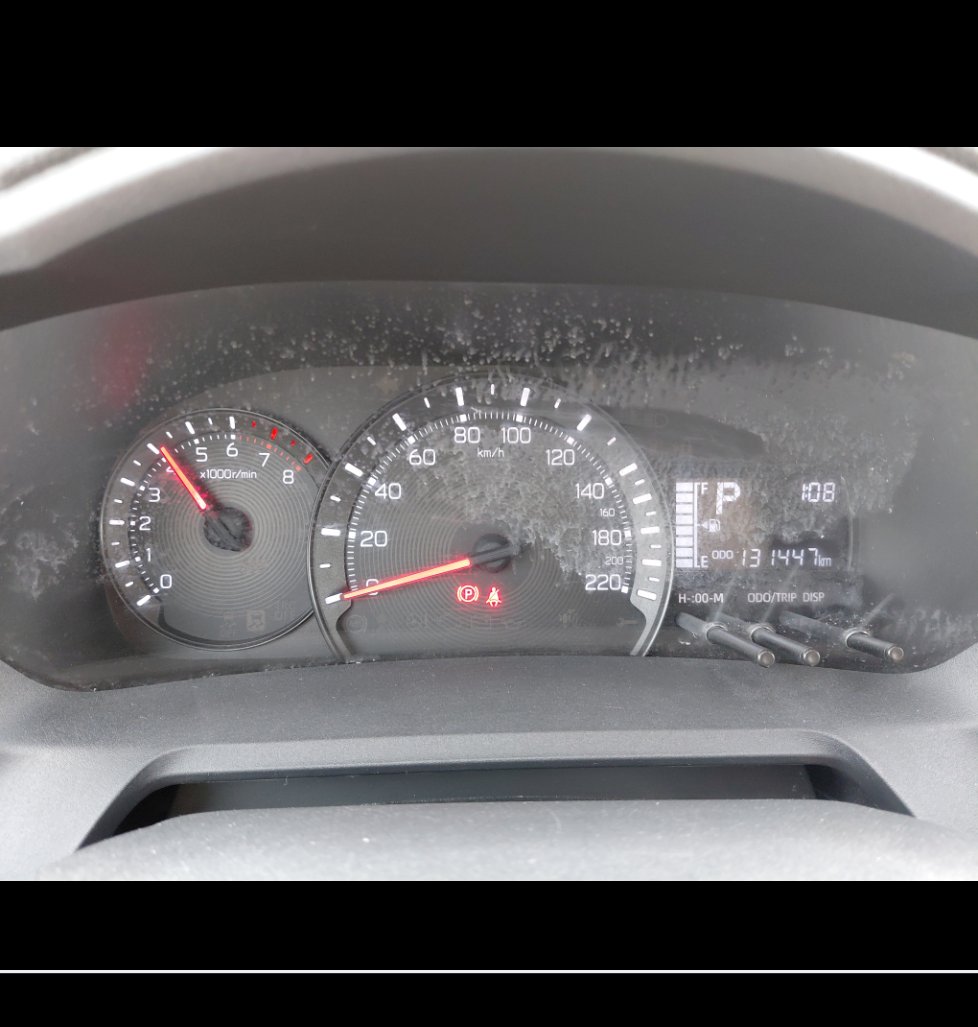 Toyota Yaris  2023 image