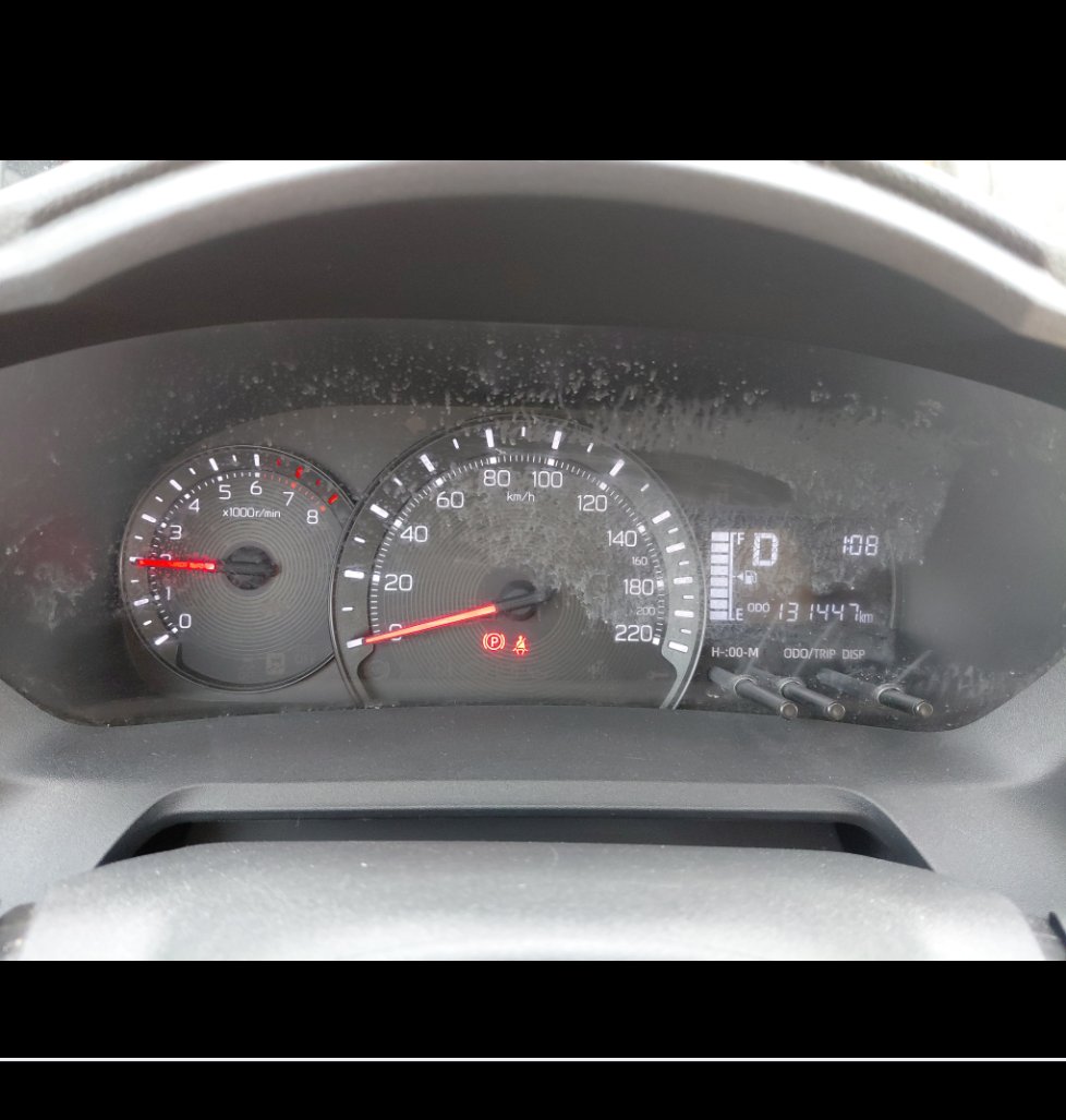 Toyota Yaris  2023 image