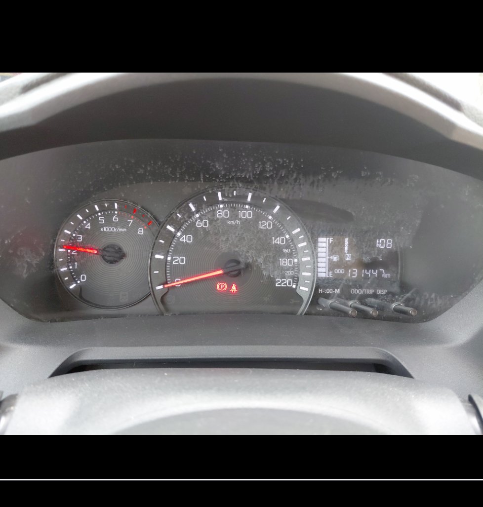 Toyota Yaris  2023 image