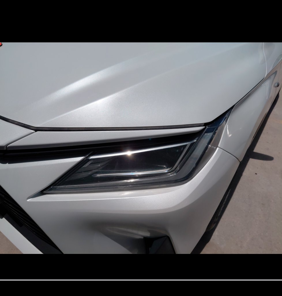 Toyota Yaris  2023 image