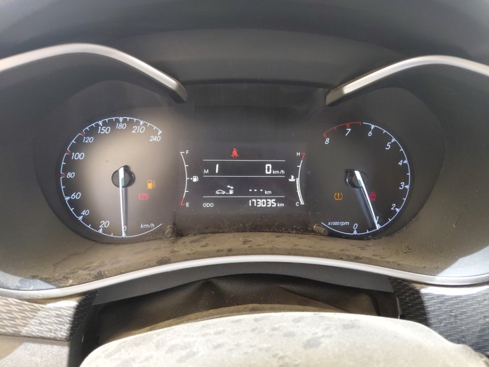 BAIC D50  2024 image