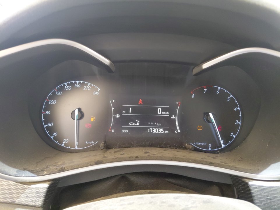BAIC D50  2024 image